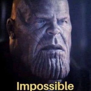 Meet your Posher, Riley